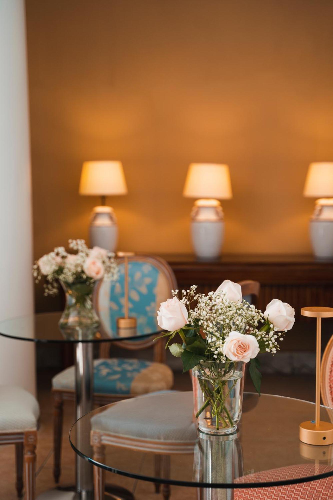 Hotel Sinuessa Terme Mondragone Εξωτερικό φωτογραφία
