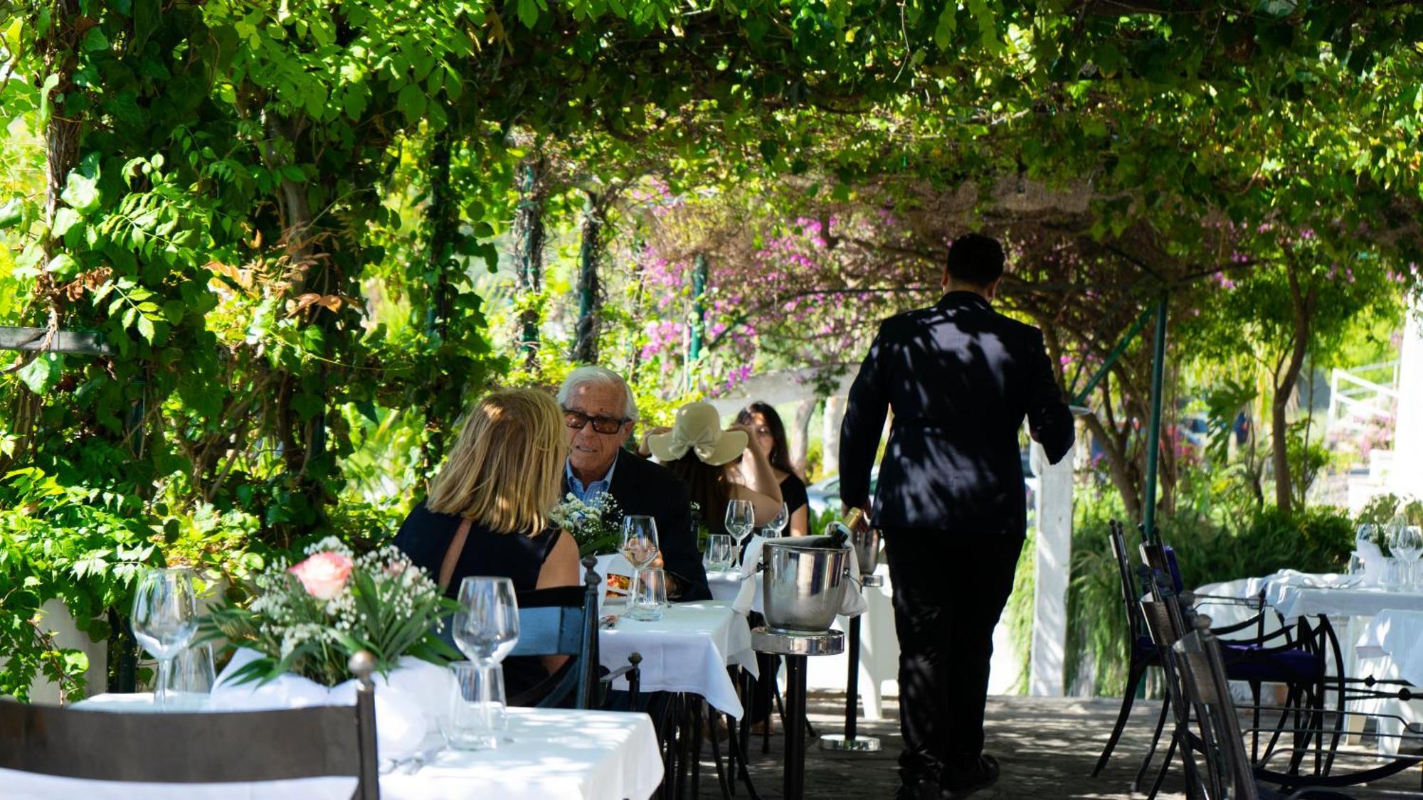 Hotel Sinuessa Terme Mondragone Εξωτερικό φωτογραφία