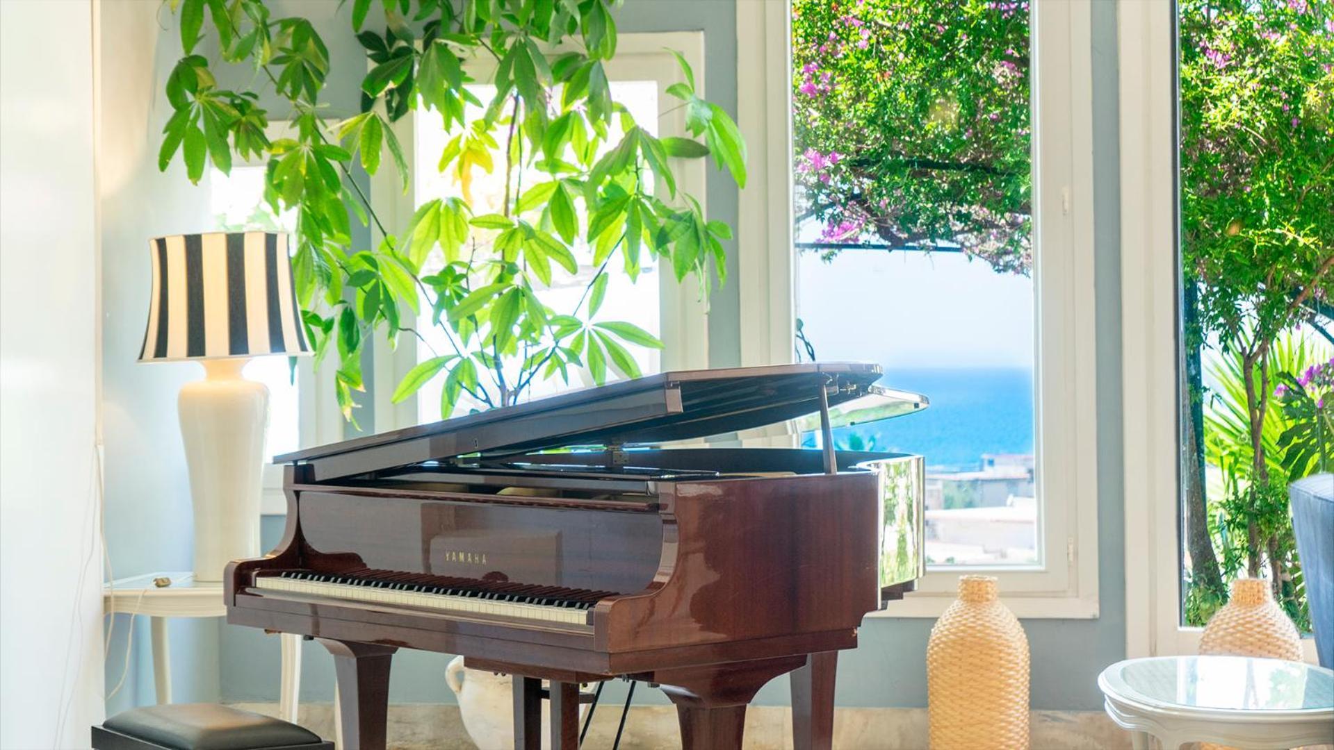 Hotel Sinuessa Terme Mondragone Εξωτερικό φωτογραφία